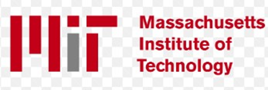 MIT Achievement Certificate